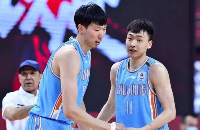 五月激情综合